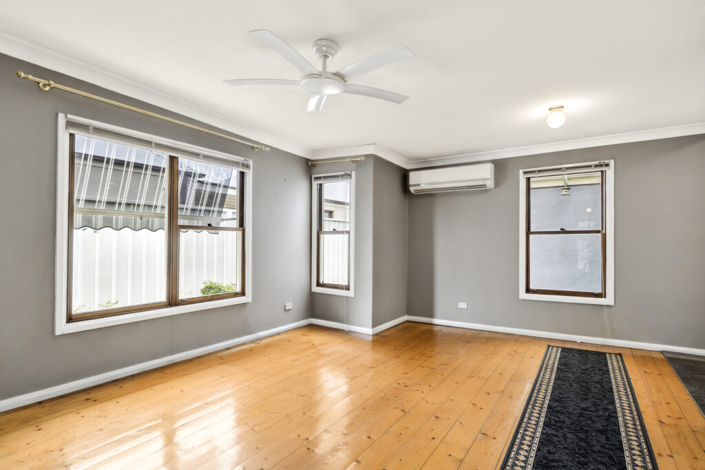 For Sale - 2/16 Charles Street - New Property in North Richmond - Real Estate by Ziggy Parsonson