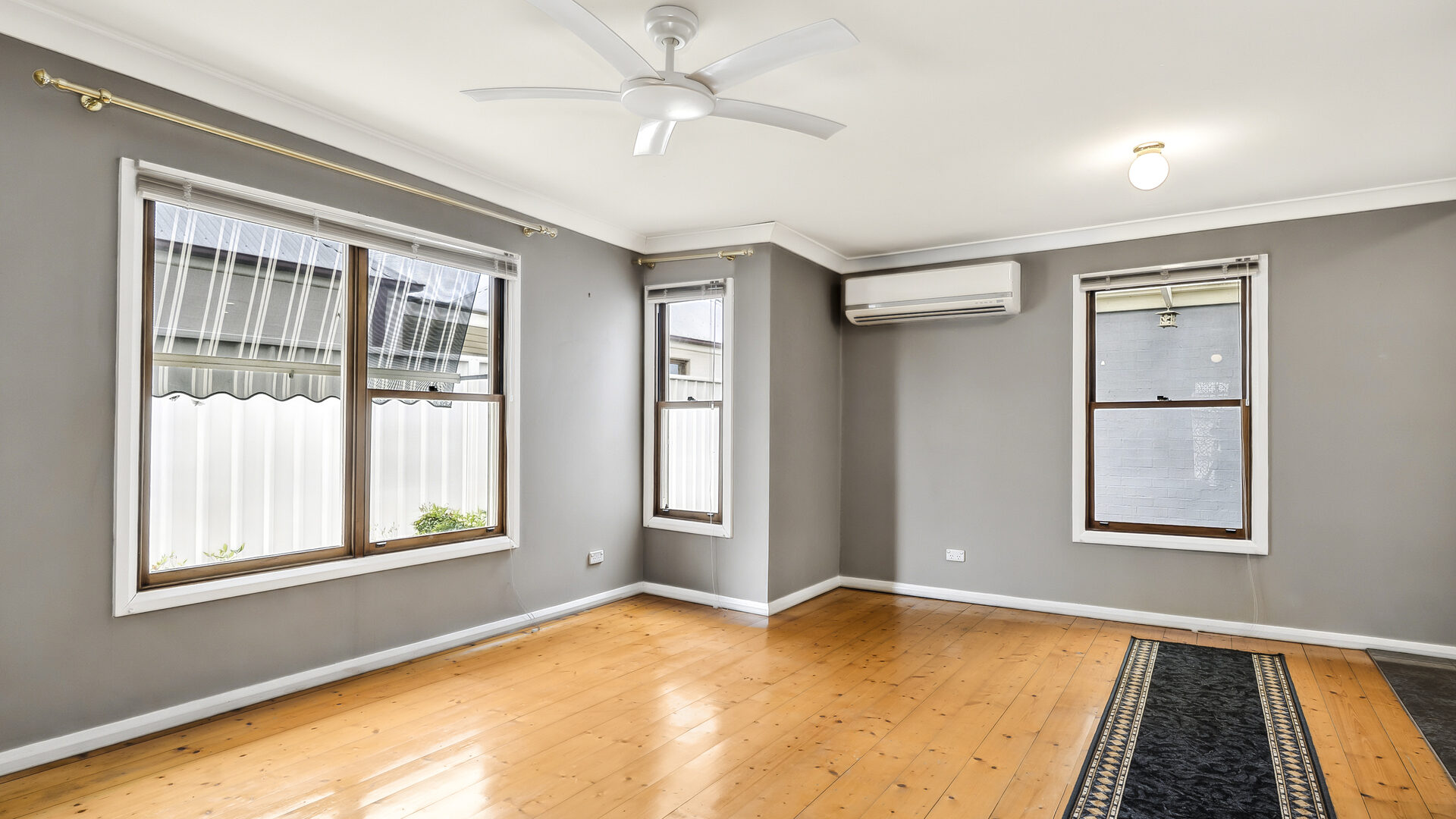 For Sale - 2/16 Charles Street - New Property in North Richmond - Real Estate by Ziggy Parsonson