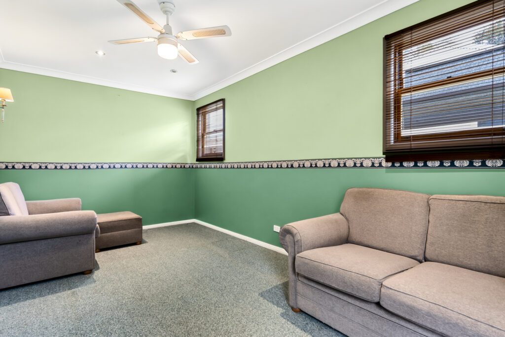 For Sale - 2/16 Charles Street - New Property in North Richmond - Real Estate by Ziggy Parsonson