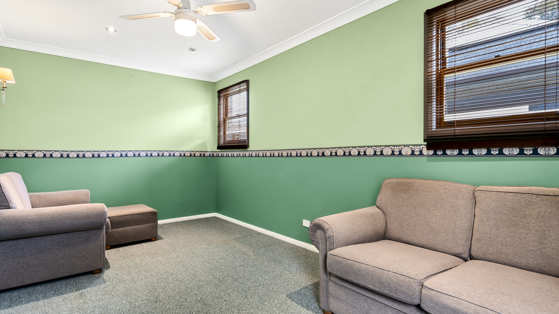 For Sale - 2/16 Charles Street - New Property in North Richmond - Real Estate by Ziggy Parsonson