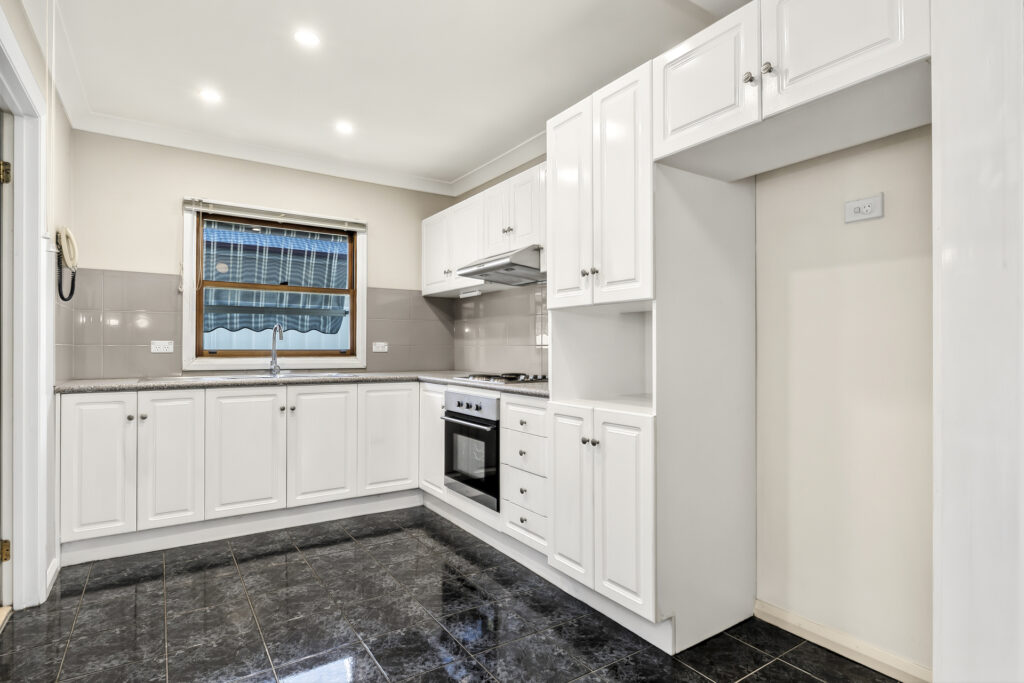 For Sale - 2/16 Charles Street - New Property in North Richmond - Real Estate by Ziggy Parsonson