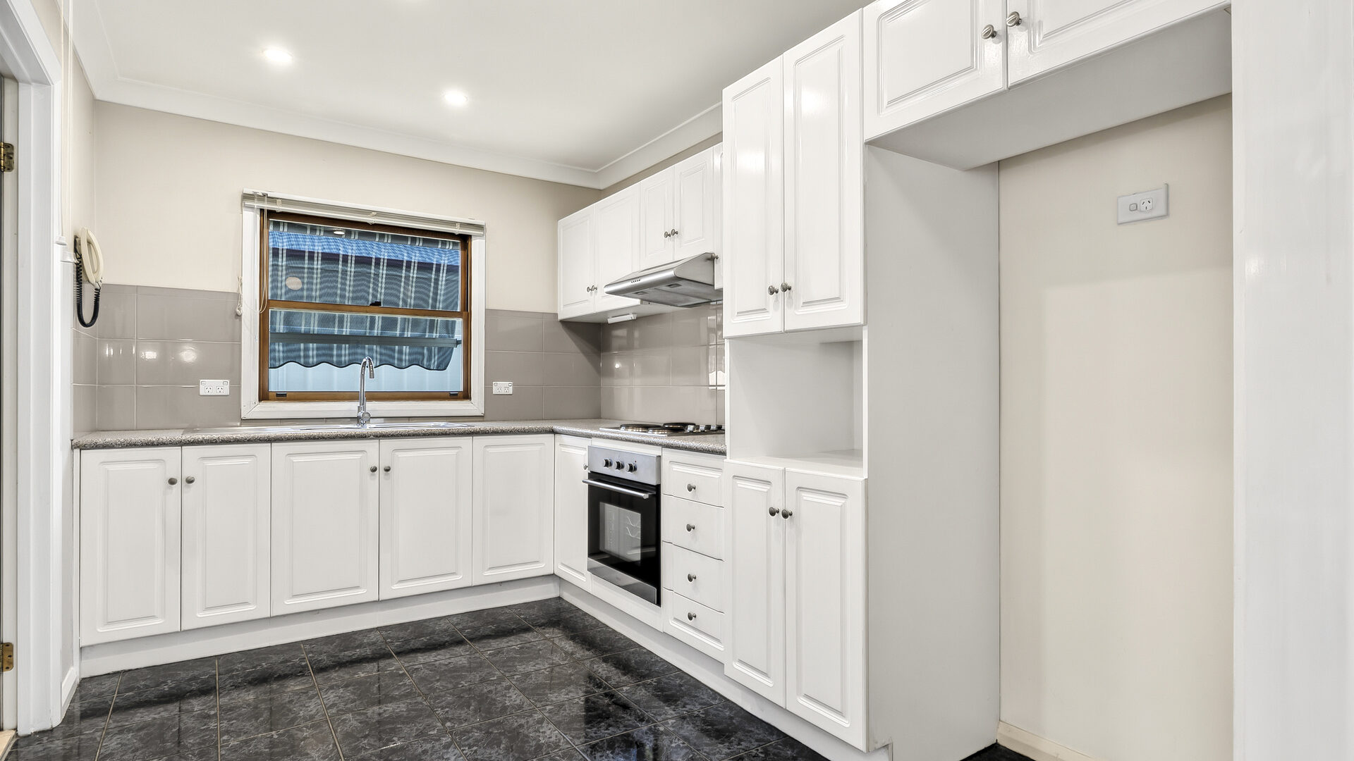 For Sale - 2/16 Charles Street - New Property in North Richmond - Real Estate by Ziggy Parsonson