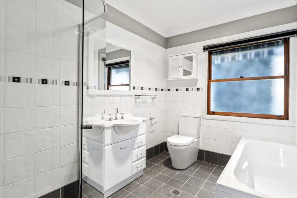 For Sale - 2/16 Charles Street - New Property in North Richmond - Real Estate by Ziggy Parsonson