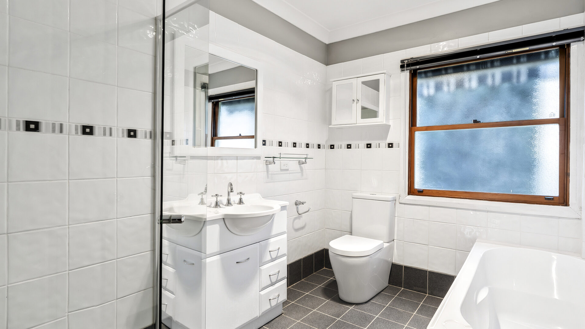 For Sale - 2/16 Charles Street - New Property in North Richmond - Real Estate by Ziggy Parsonson
