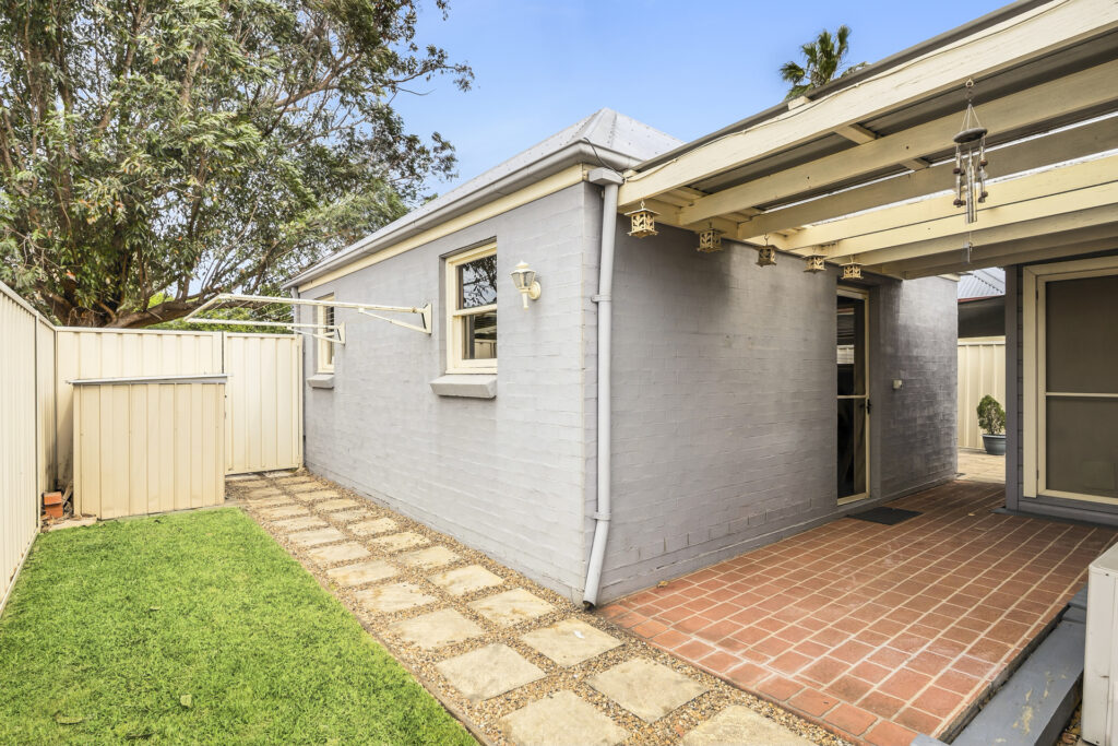 For Sale - 2/16 Charles Street - New Property in North Richmond - Real Estate by Ziggy Parsonson