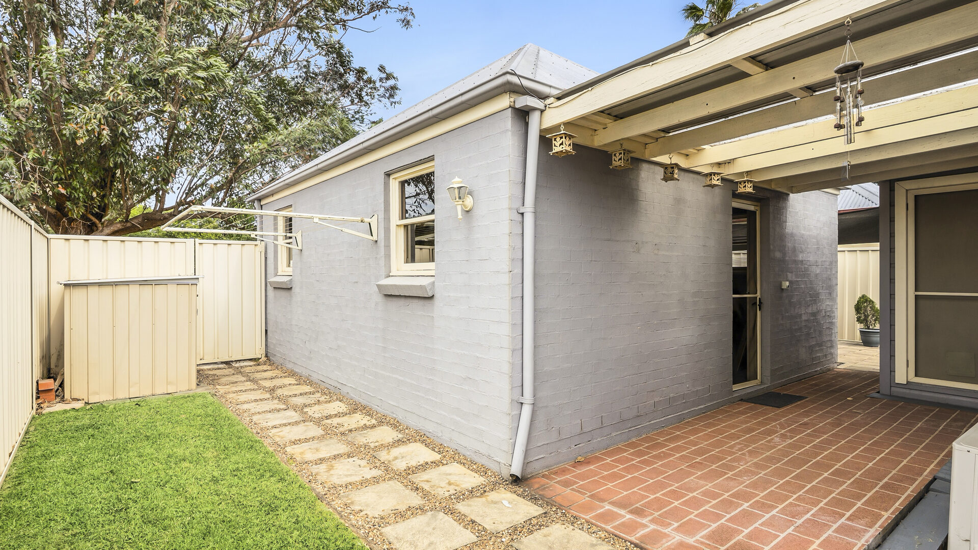 For Sale - 2/16 Charles Street - New Property in North Richmond - Real Estate by Ziggy Parsonson