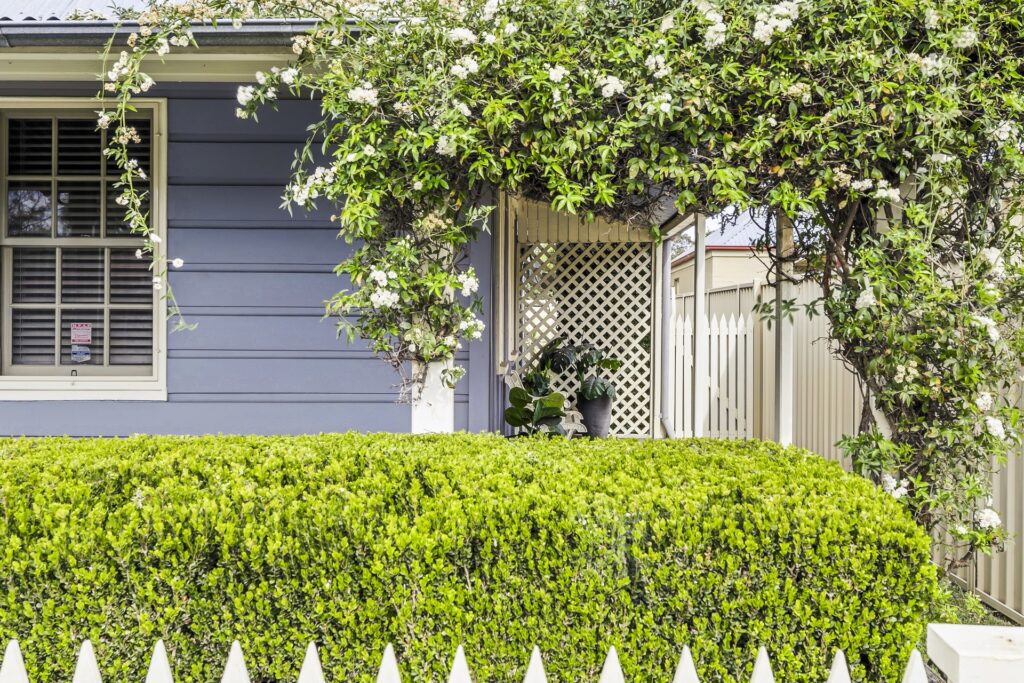For Sale - 2/16 Charles Street - New Property in North Richmond - Real Estate by Ziggy Parsonson