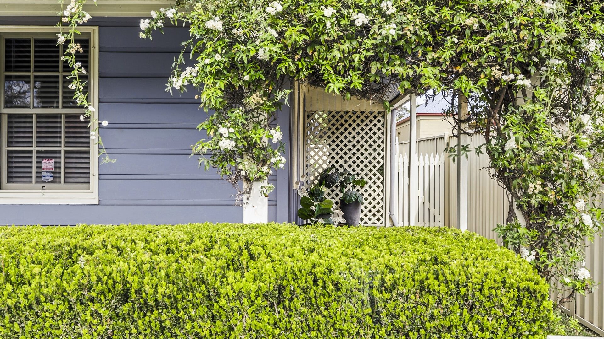 For Sale - 2/16 Charles Street - New Property in North Richmond - Real Estate by Ziggy Parsonson