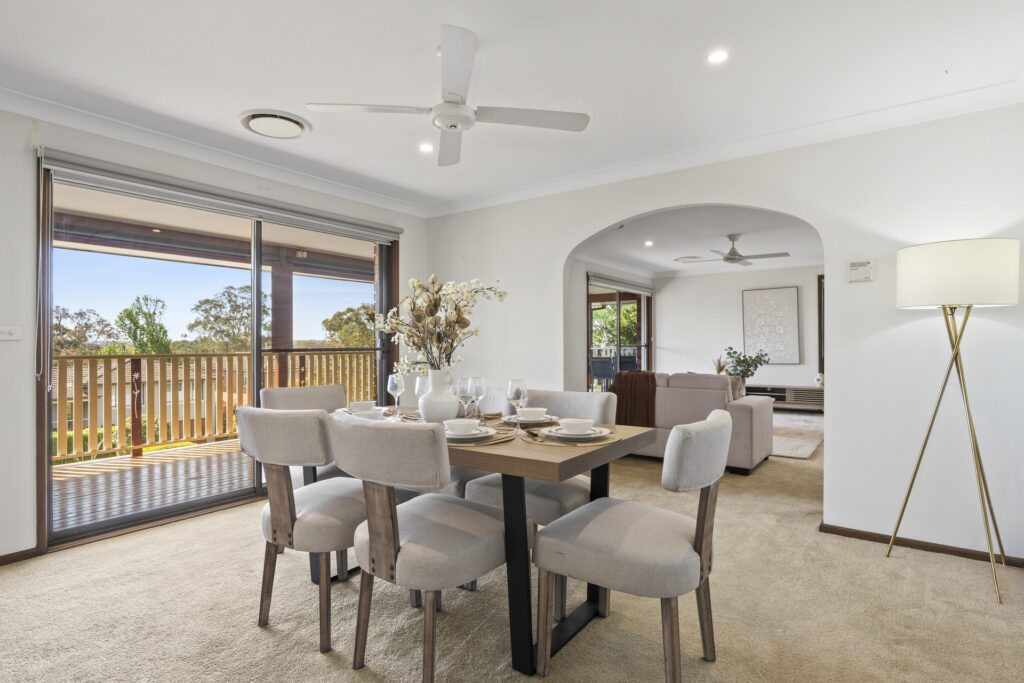 For Sale - 16 James Ruse Close - New Property in Windsor - Real Estate by Ziggy Parsonson