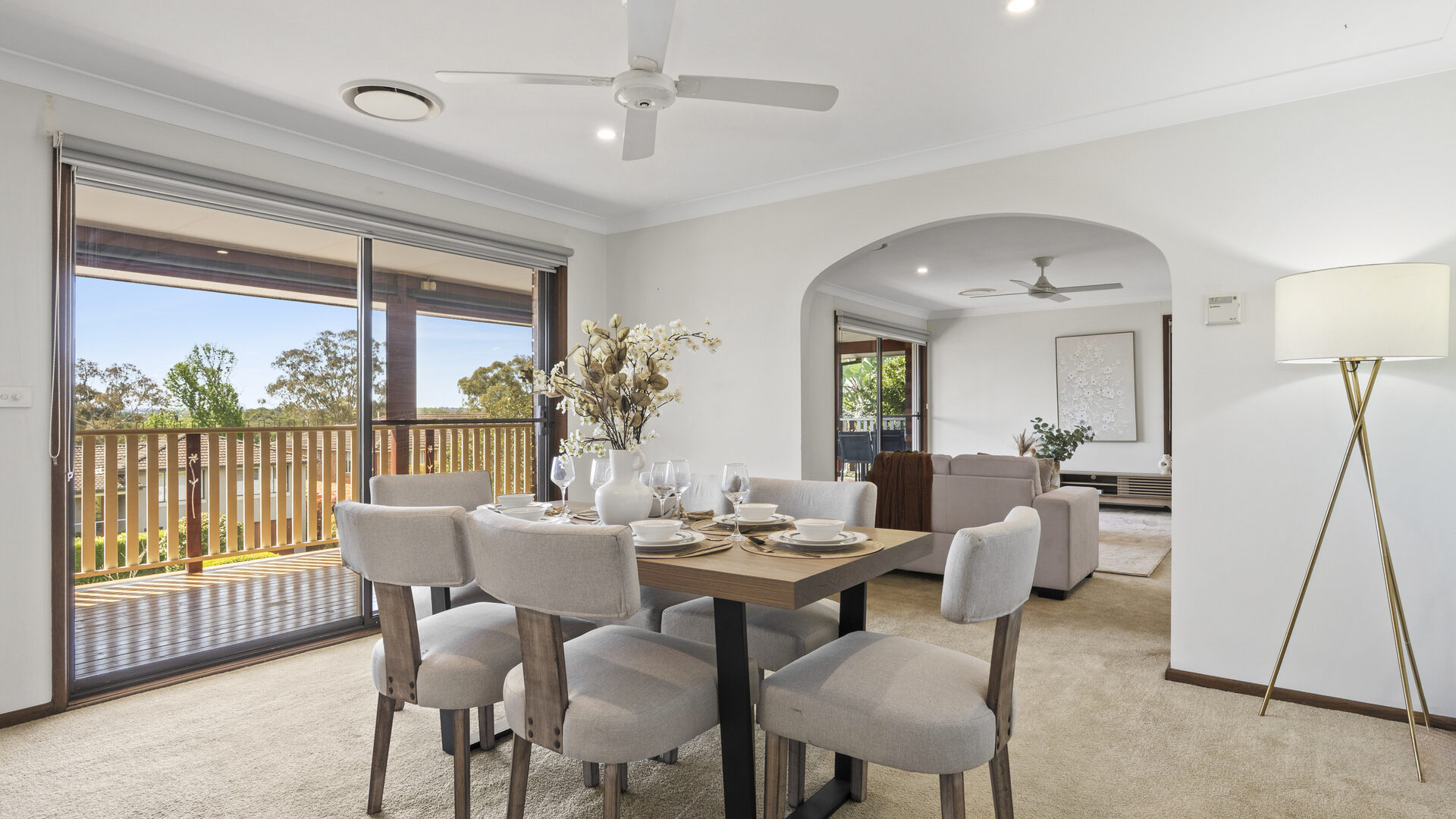 For Sale - 16 James Ruse Close - New Property in Windsor - Real Estate by Ziggy Parsonson