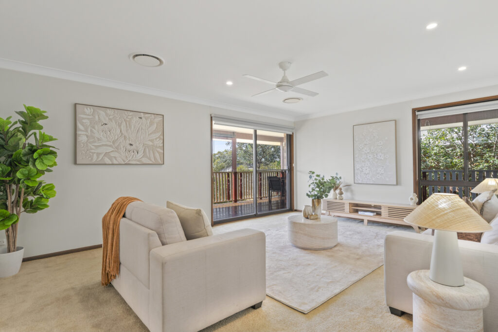 For Sale - 16 James Ruse Close - New Property in Windsor - Real Estate by Ziggy Parsonson