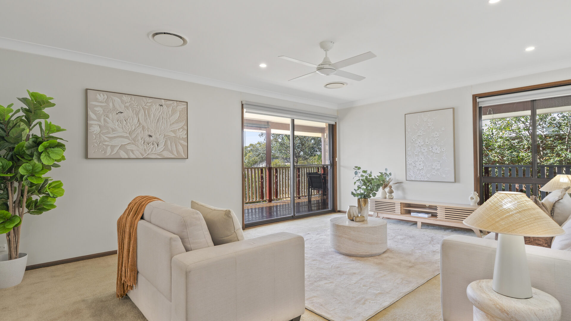 For Sale - 16 James Ruse Close - New Property in Windsor - Real Estate by Ziggy Parsonson