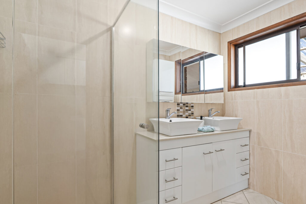 For Sale - 16 James Ruse Close - New Property in Windsor - Real Estate by Ziggy Parsonson