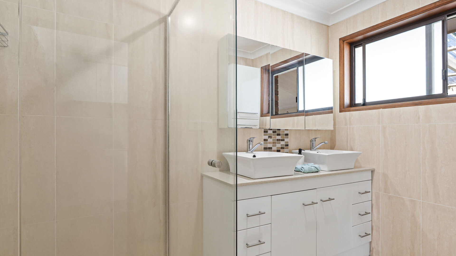 For Sale - 16 James Ruse Close - New Property in Windsor - Real Estate by Ziggy Parsonson