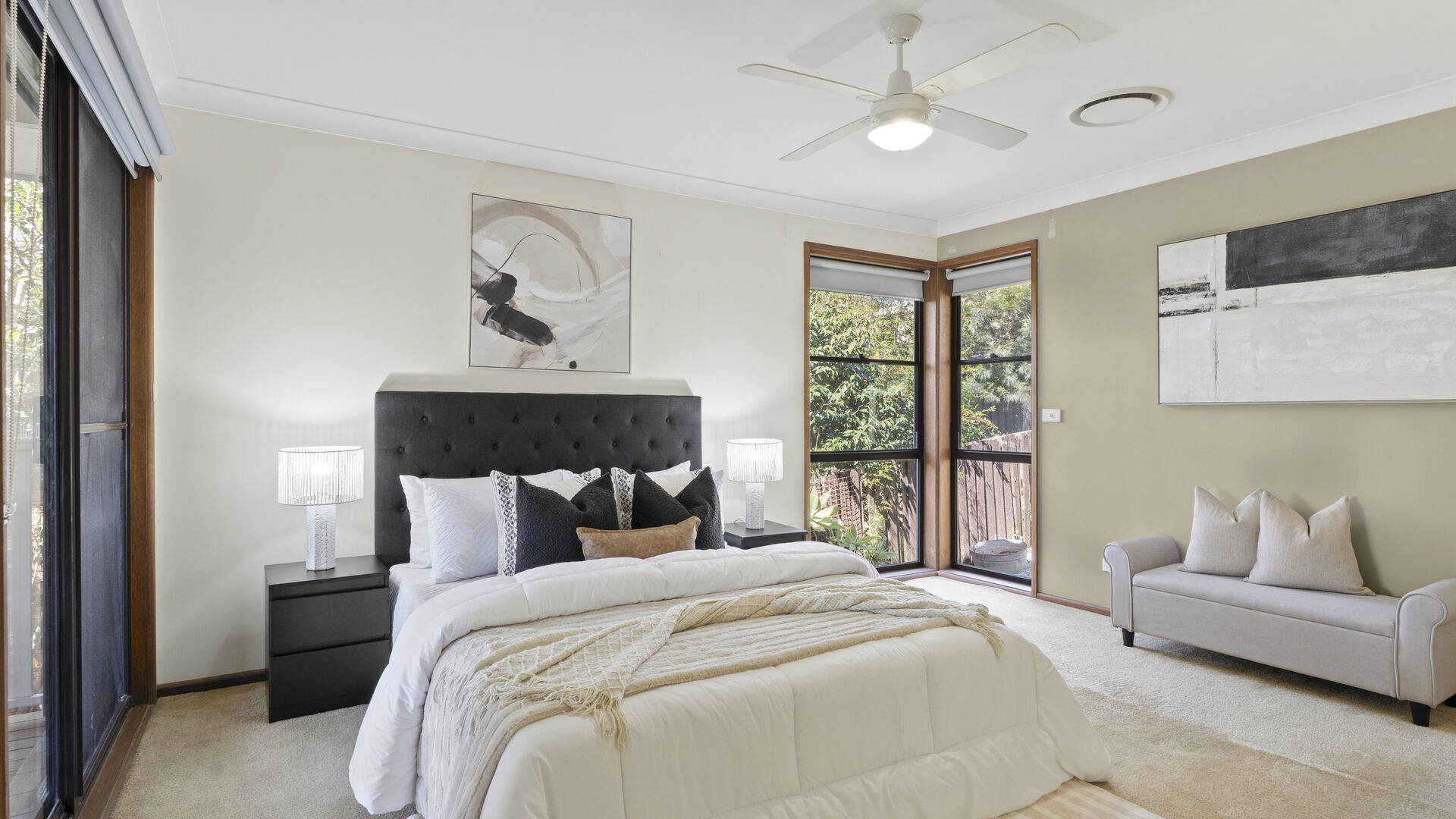 For Sale - 16 James Ruse Close - New Property in Windsor - Real Estate by Ziggy Parsonson