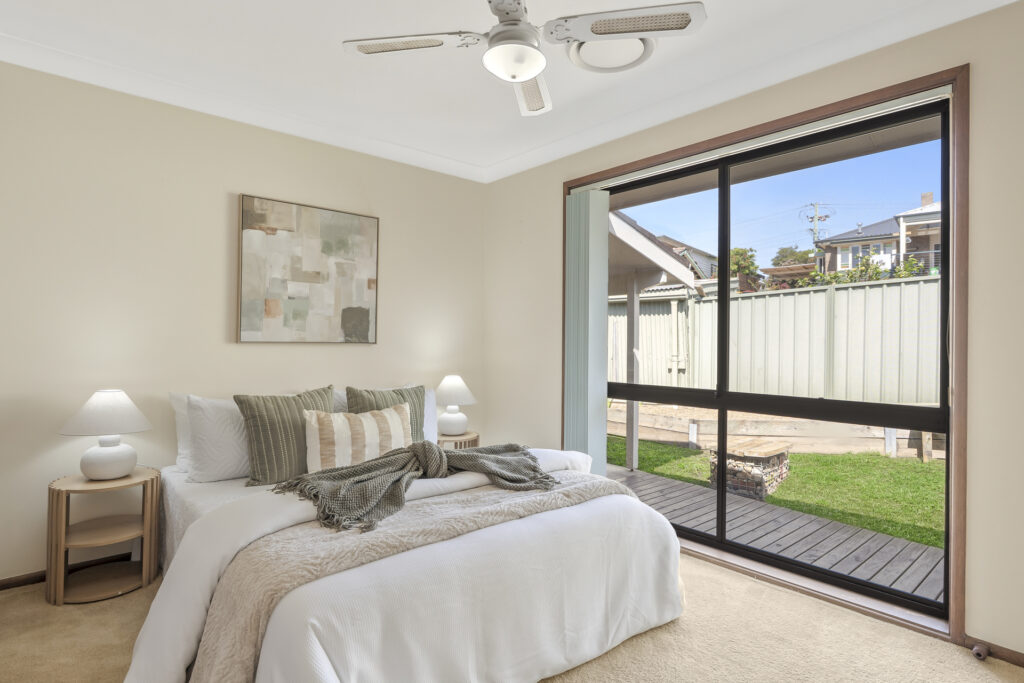 For Sale - 16 James Ruse Close - New Property in Windsor - Real Estate by Ziggy Parsonson