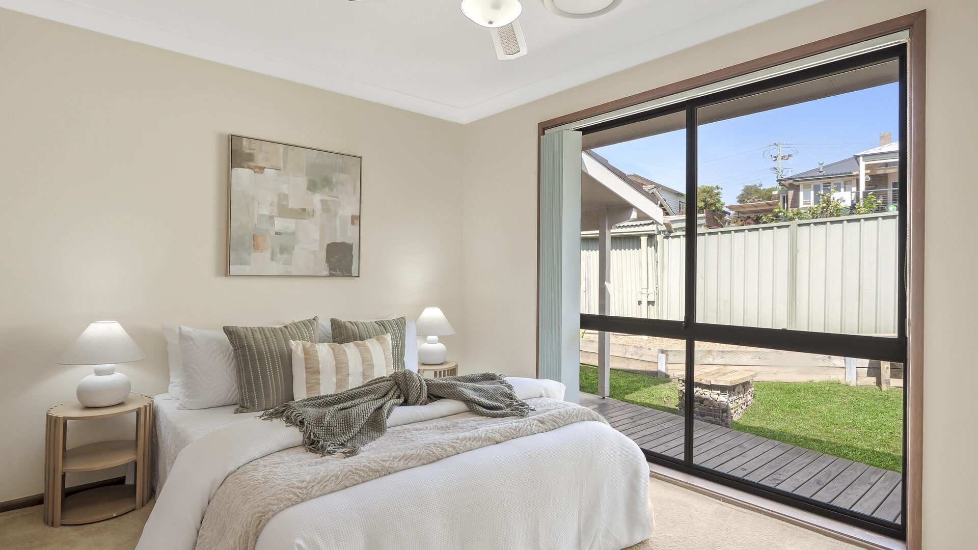 For Sale - 16 James Ruse Close - New Property in Windsor - Real Estate by Ziggy Parsonson