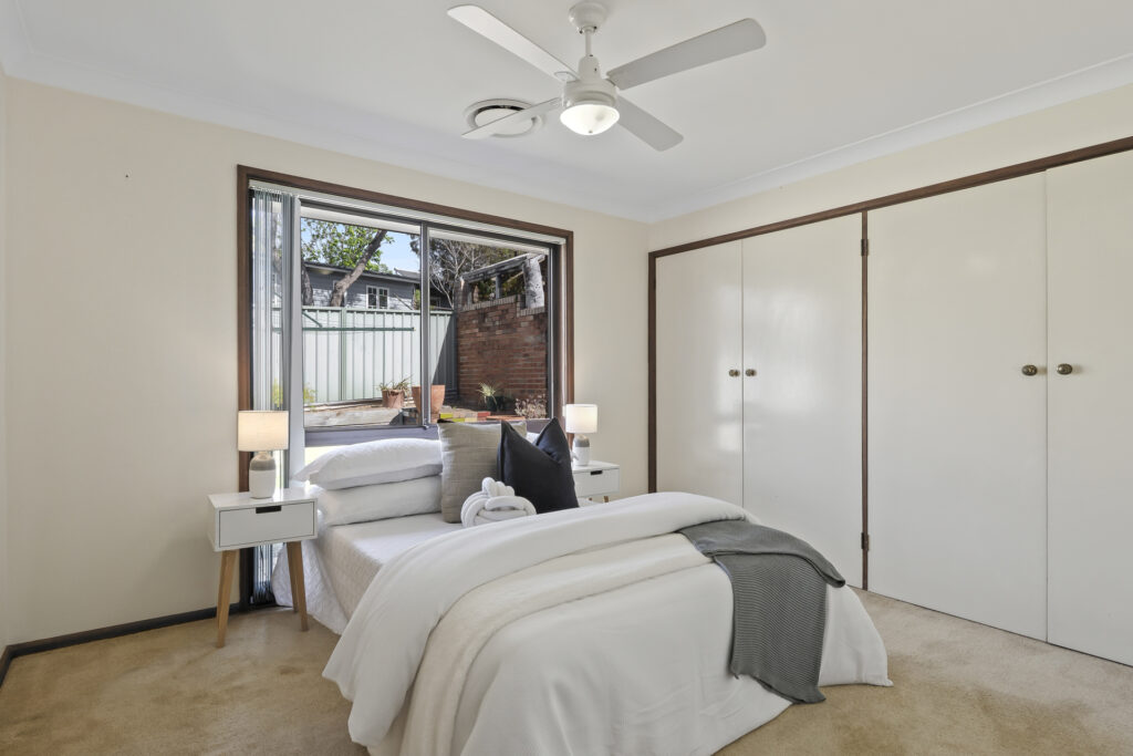 For Sale - 16 James Ruse Close - New Property in Windsor - Real Estate by Ziggy Parsonson