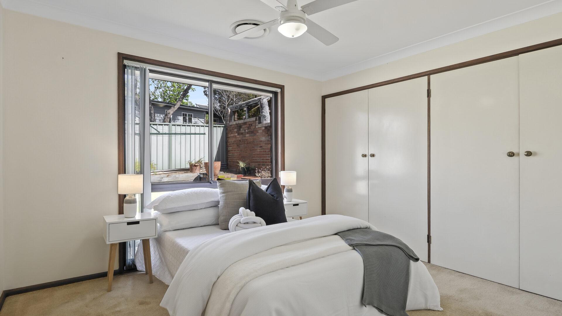 For Sale - 16 James Ruse Close - New Property in Windsor - Real Estate by Ziggy Parsonson
