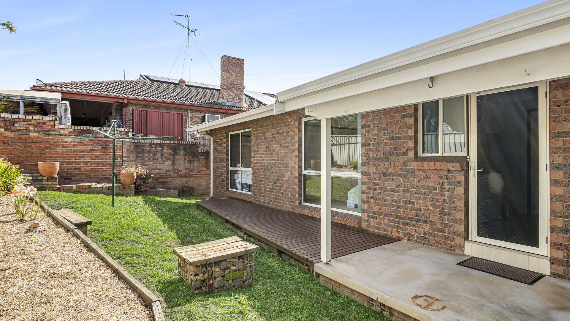 For Sale - 16 James Ruse Close - New Property in Windsor - Real Estate by Ziggy Parsonson