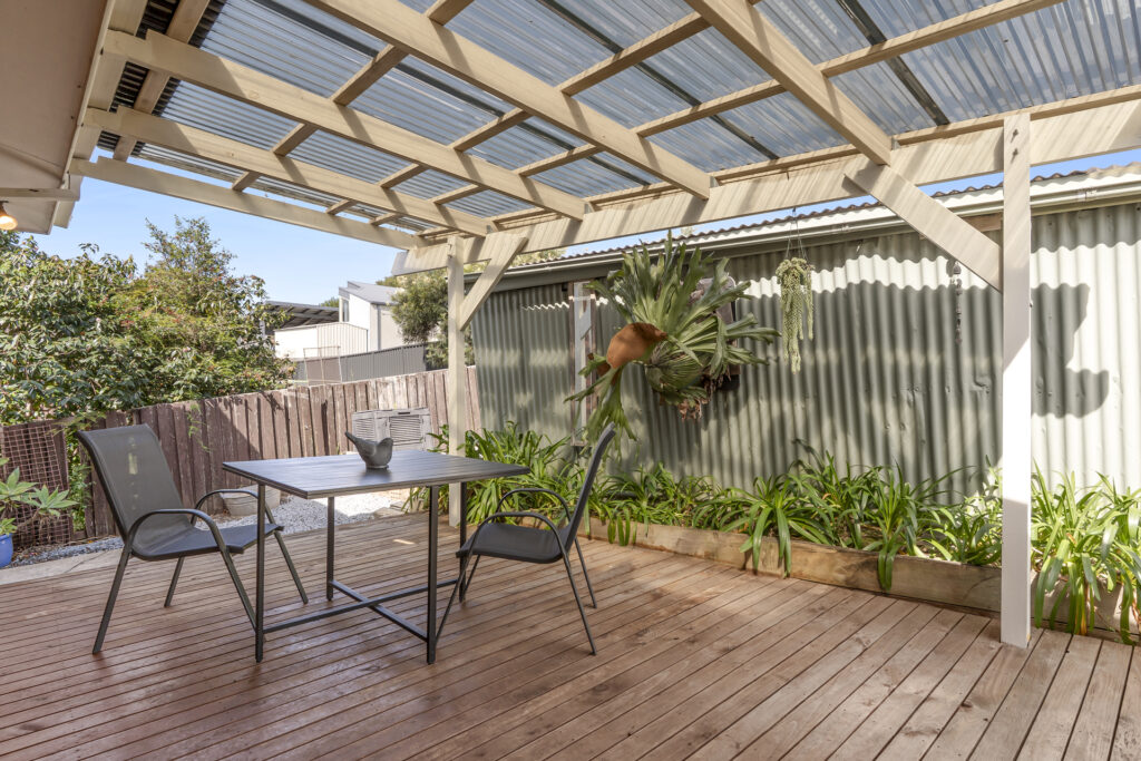 For Sale - 16 James Ruse Close - New Property in Windsor - Real Estate by Ziggy Parsonson