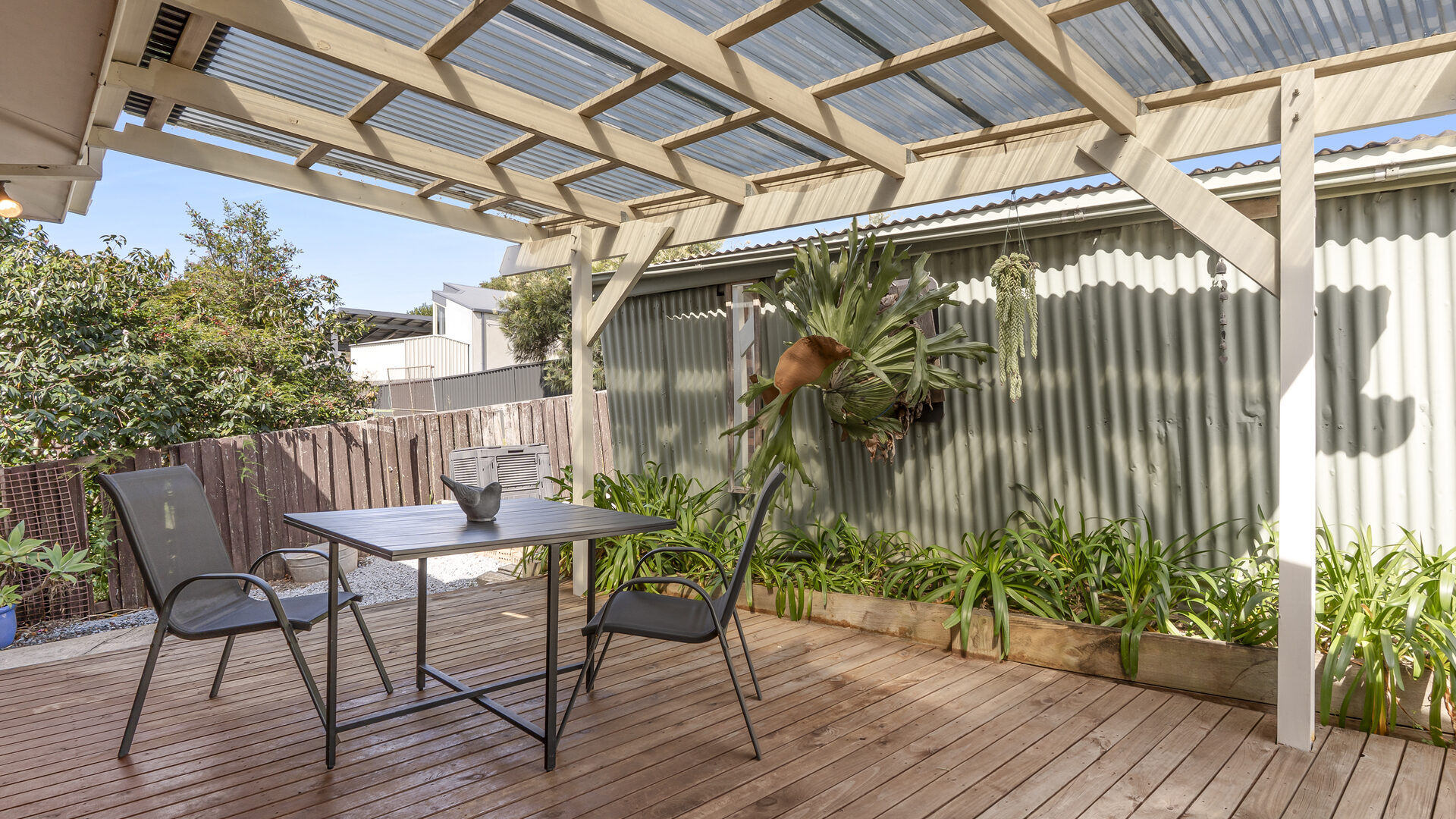 For Sale - 16 James Ruse Close - New Property in Windsor - Real Estate by Ziggy Parsonson