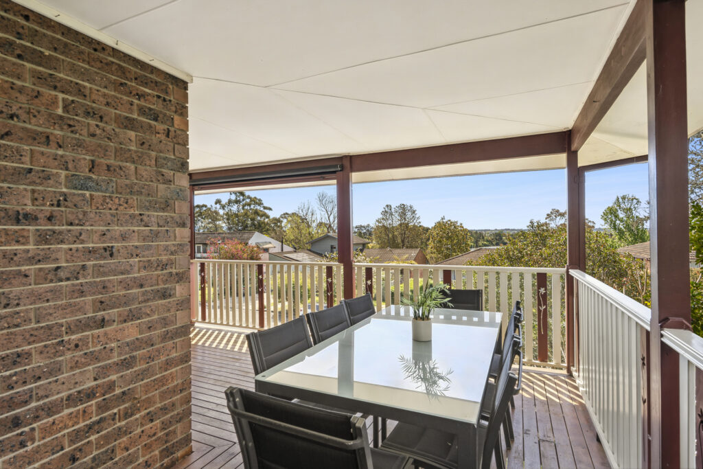 For Sale - 16 James Ruse Close - New Property in Windsor - Real Estate by Ziggy Parsonson