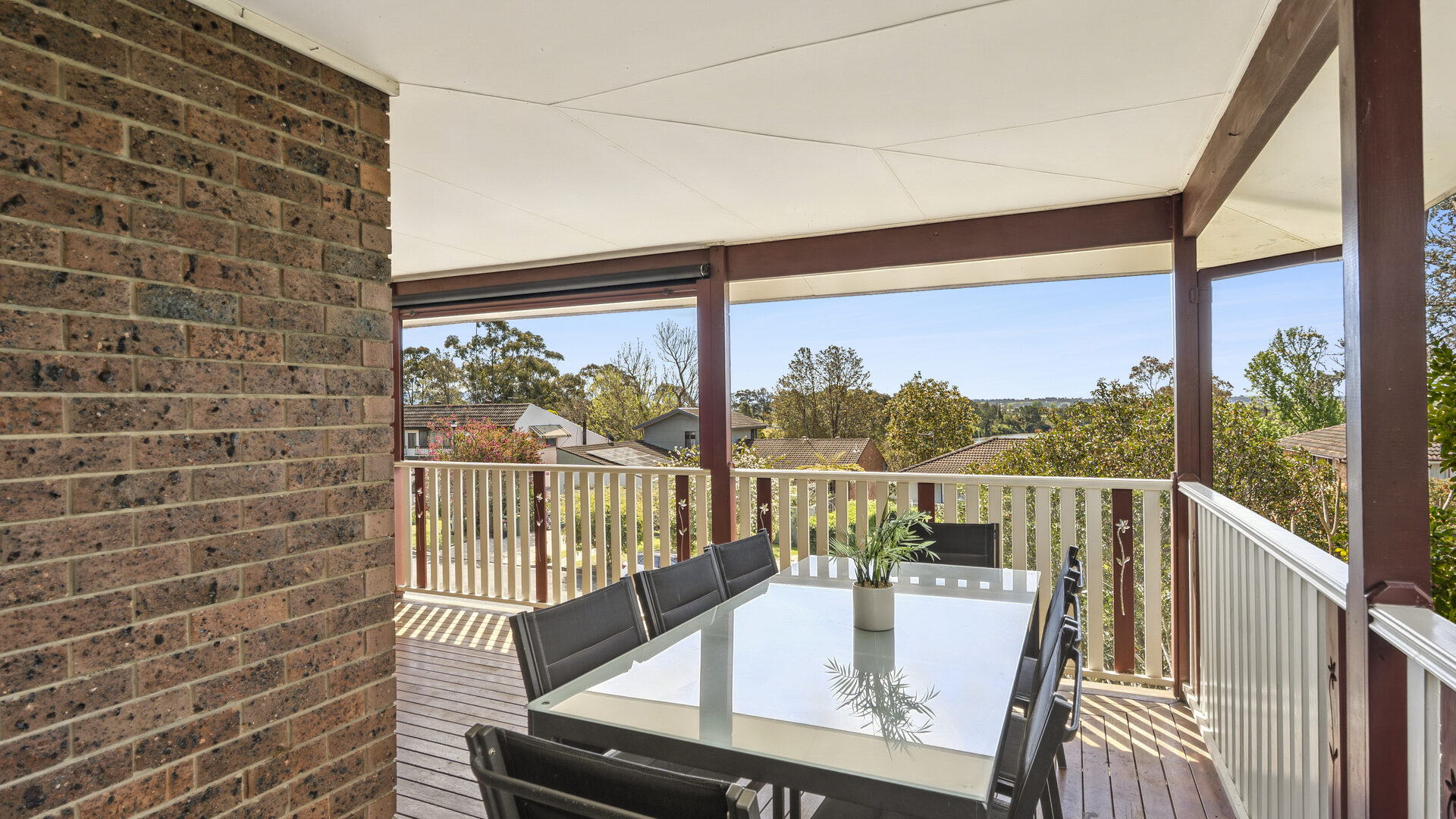 For Sale - 16 James Ruse Close - New Property in Windsor - Real Estate by Ziggy Parsonson
