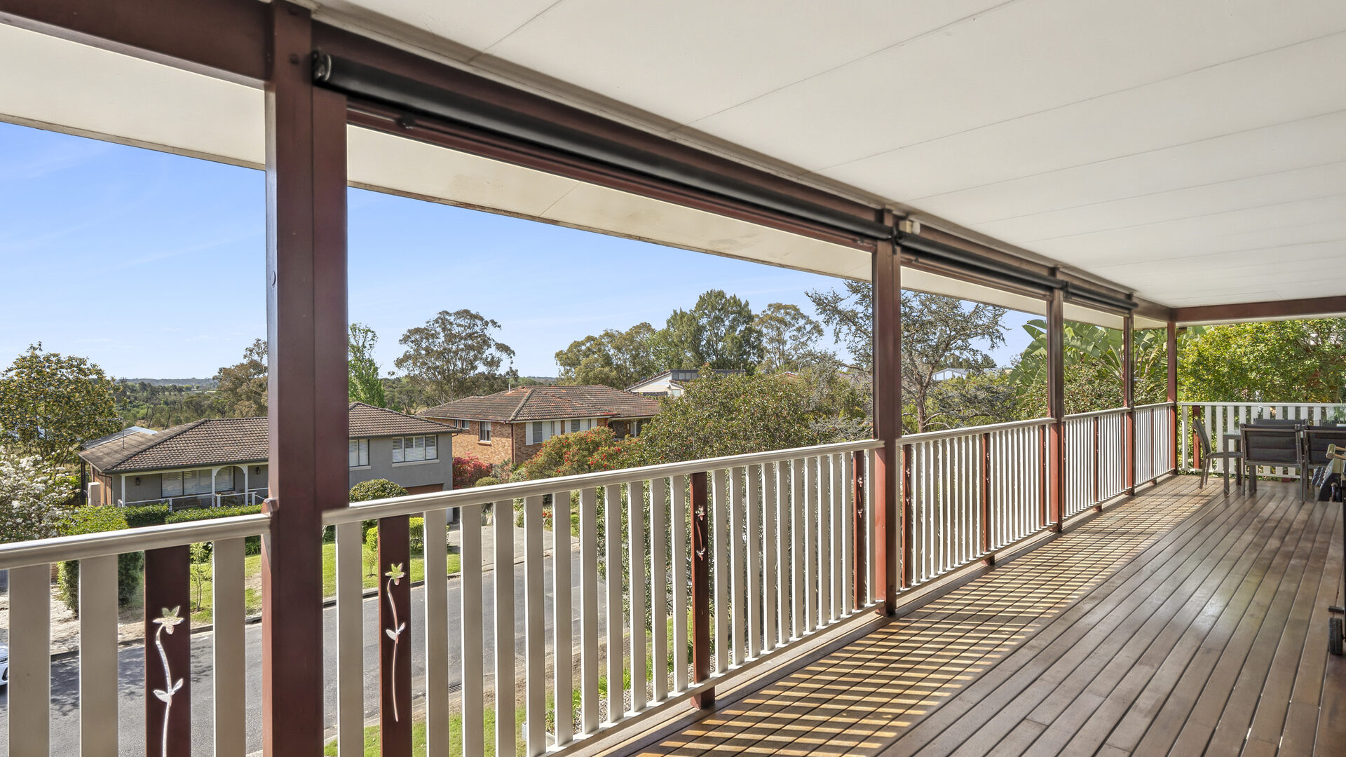 For Sale - 16 James Ruse Close - New Property in Windsor - Real Estate by Ziggy Parsonson