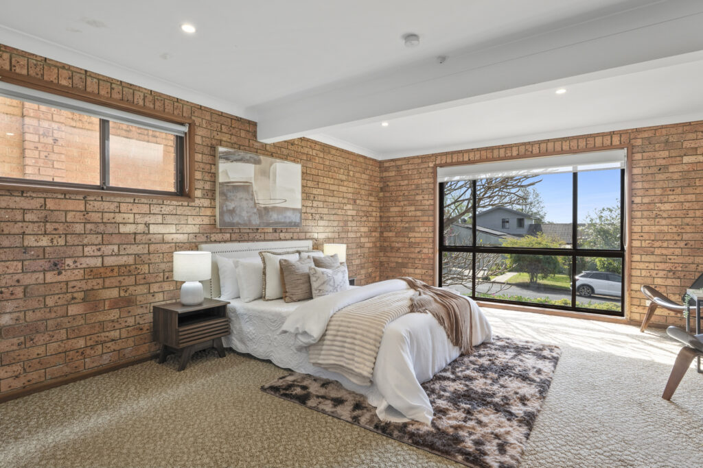 For Sale - 16 James Ruse Close - New Property in Windsor - Real Estate by Ziggy Parsonson