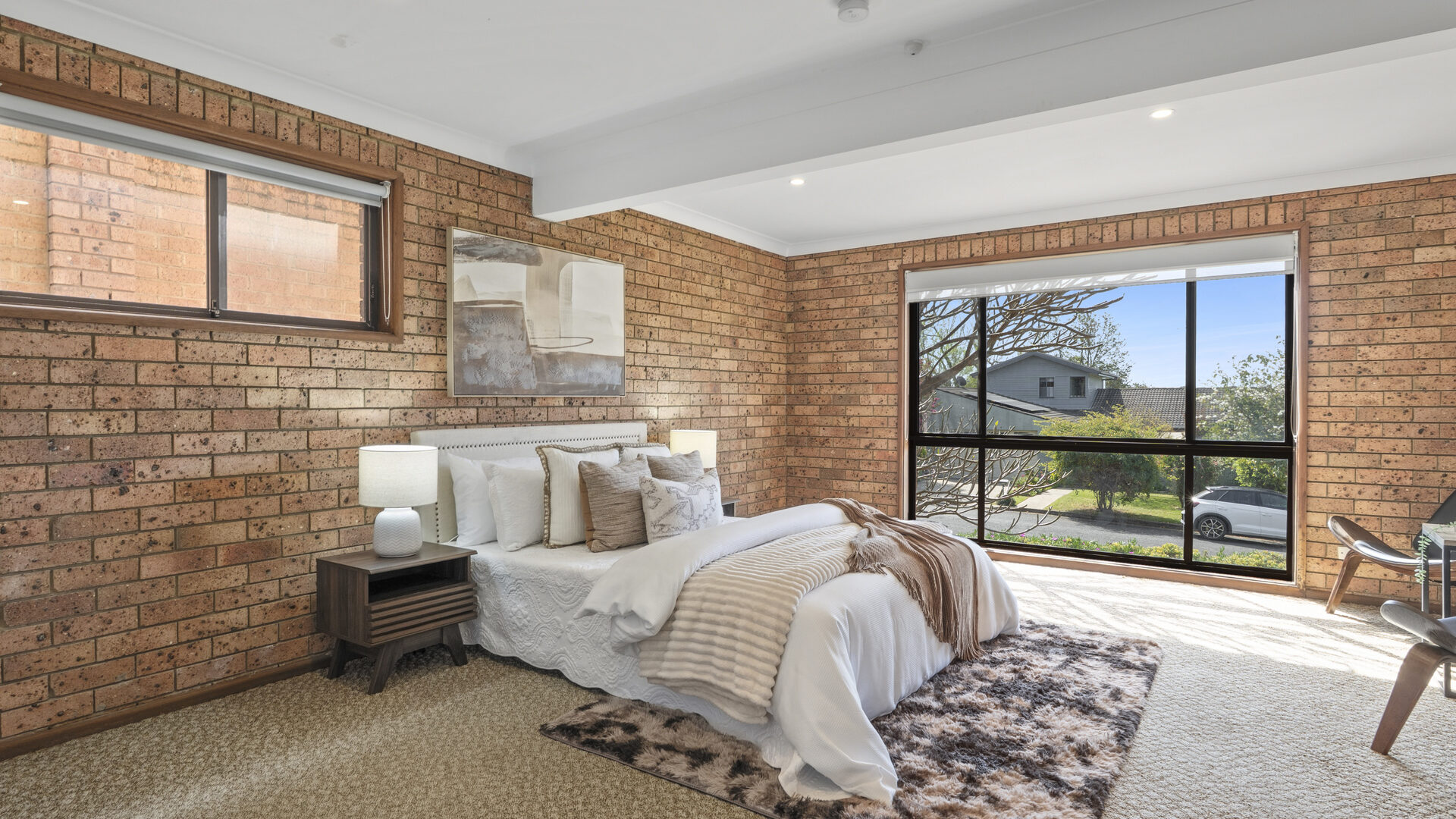 For Sale - 16 James Ruse Close - New Property in Windsor - Real Estate by Ziggy Parsonson