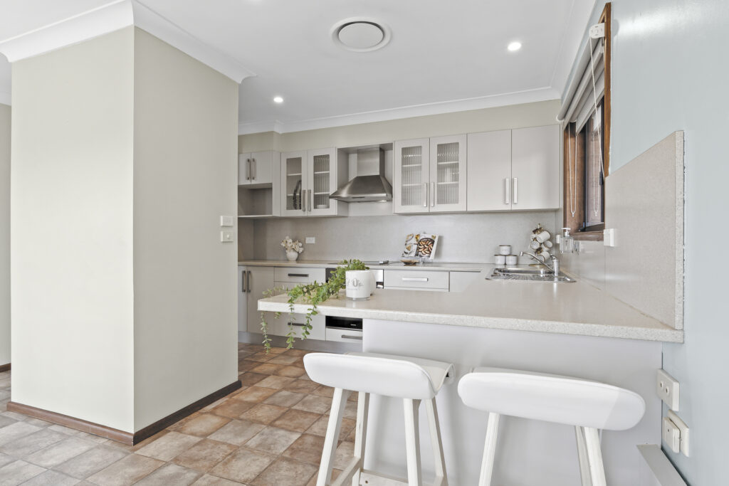 For Sale - 16 James Ruse Close - New Property in Windsor - Real Estate by Ziggy Parsonson
