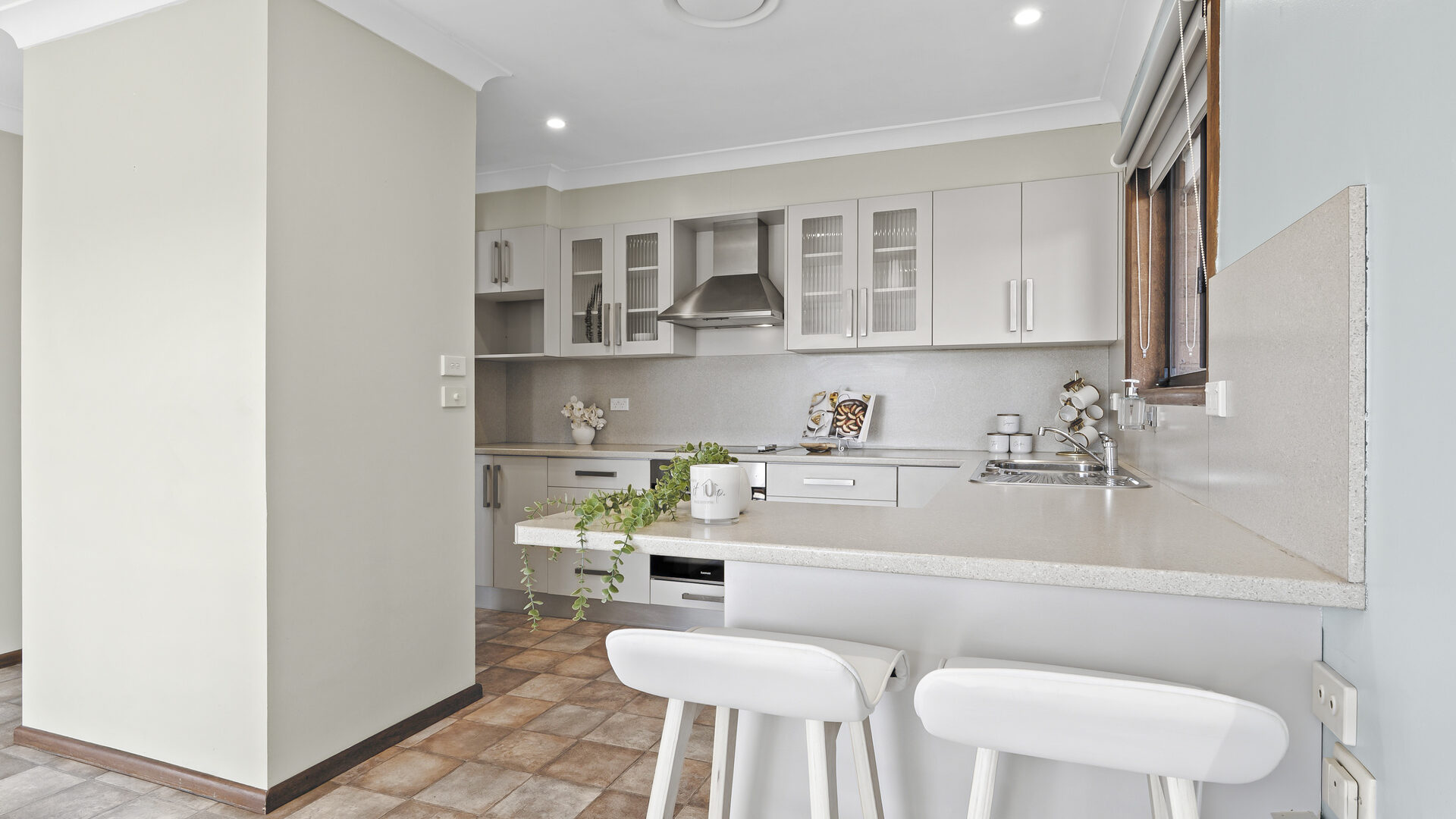 For Sale - 16 James Ruse Close - New Property in Windsor - Real Estate by Ziggy Parsonson