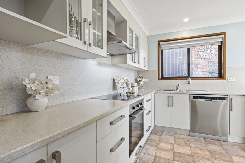 For Sale - 16 James Ruse Close - New Property in Windsor - Real Estate by Ziggy Parsonson