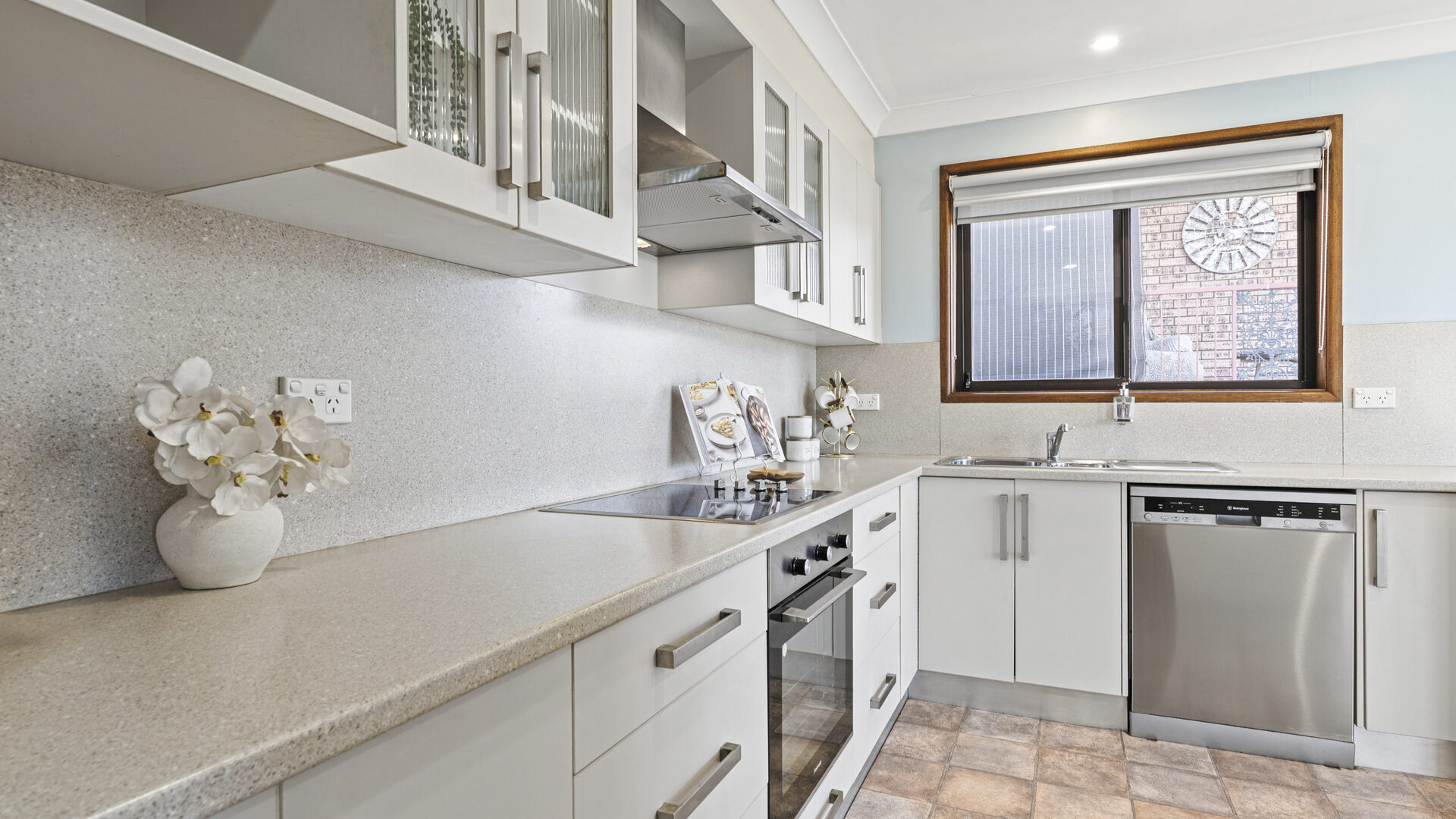 For Sale - 16 James Ruse Close - New Property in Windsor - Real Estate by Ziggy Parsonson