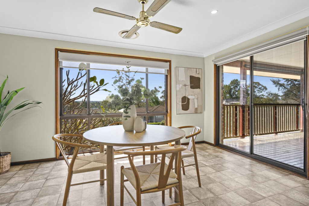 For Sale - 16 James Ruse Close - New Property in Windsor - Real Estate by Ziggy Parsonson