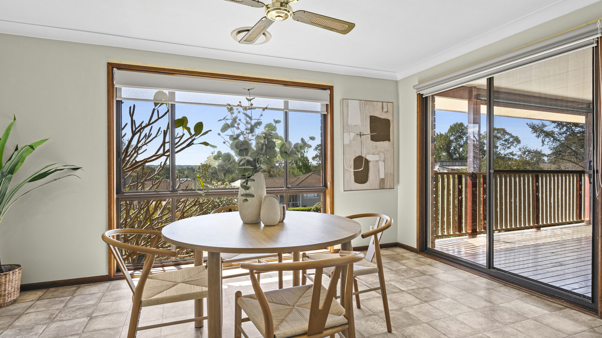 For Sale - 16 James Ruse Close - New Property in Windsor - Real Estate by Ziggy Parsonson