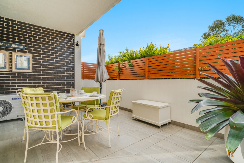 Sold - G04/4 Gerbera Place - New Property in Kellyville - Real Estate by Daniel Sarzano