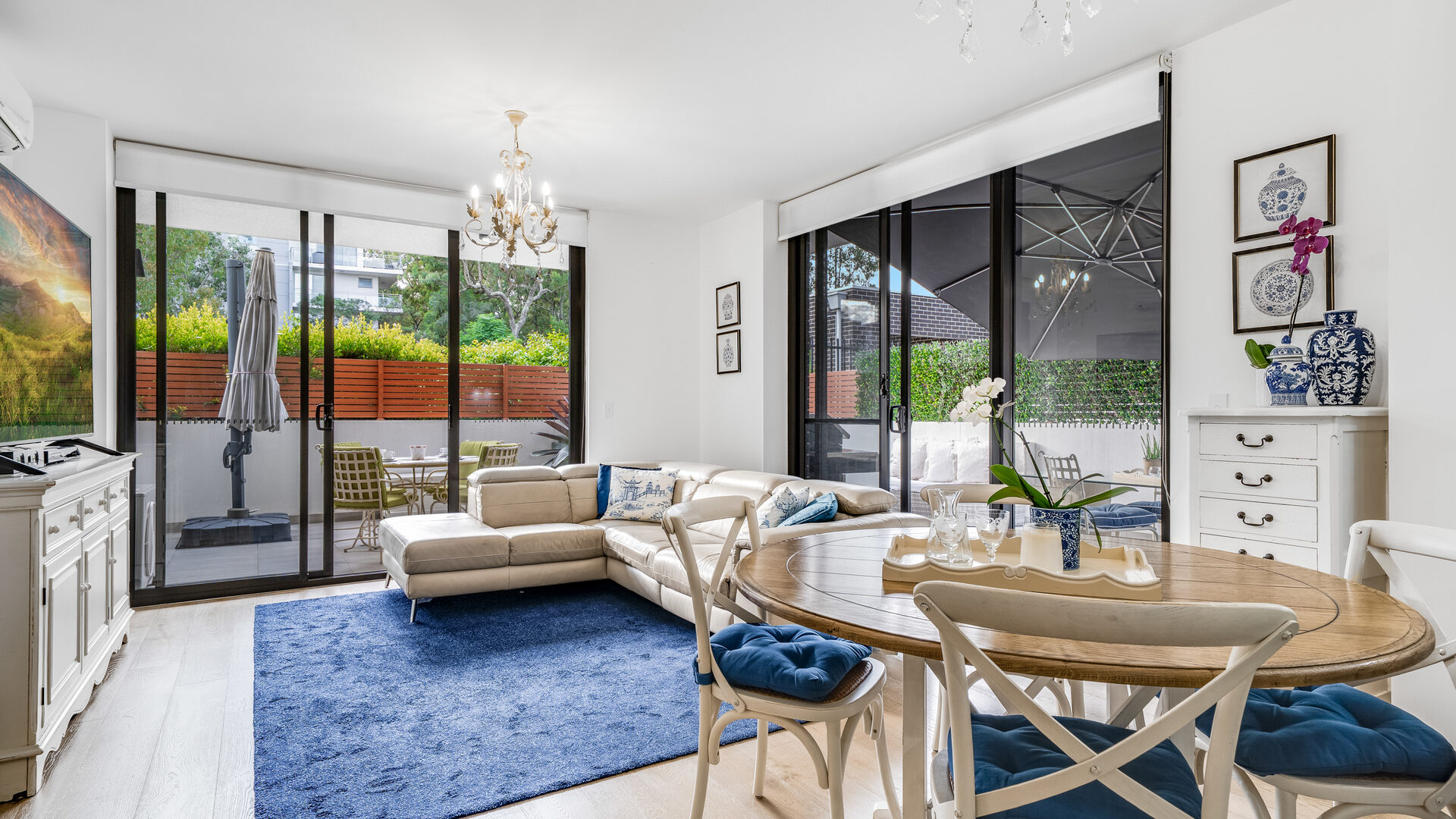 Sold - G04/4 Gerbera Place - New Property in Kellyville - Real Estate by Daniel Sarzano