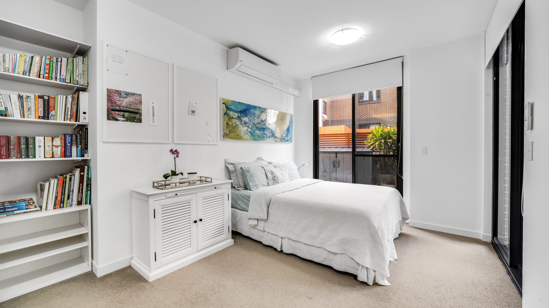 Sold - G04/4 Gerbera Place - New Property in Kellyville - Real Estate by Daniel Sarzano