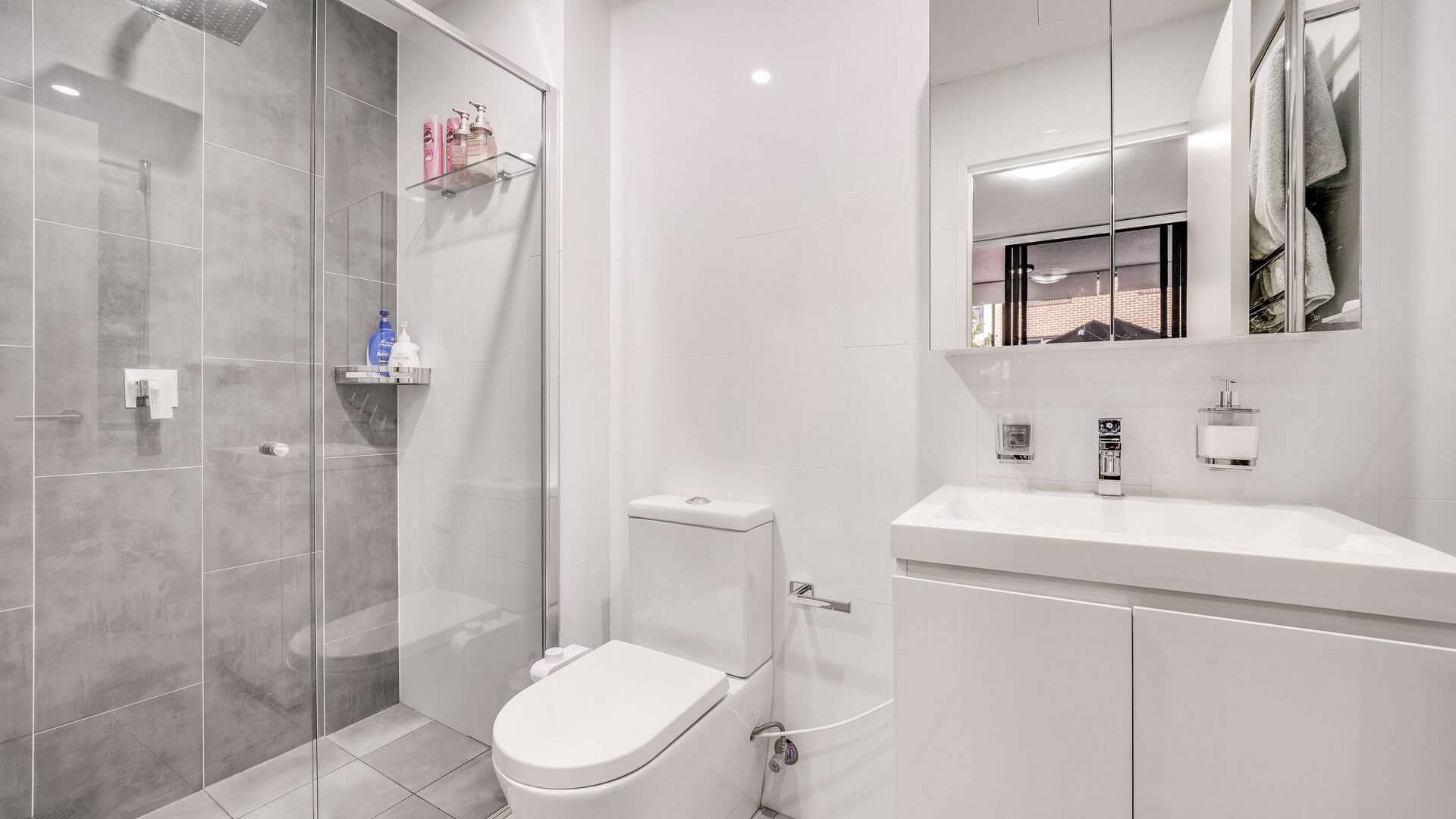 Sold - G04/4 Gerbera Place - New Property in Kellyville - Real Estate by Daniel Sarzano