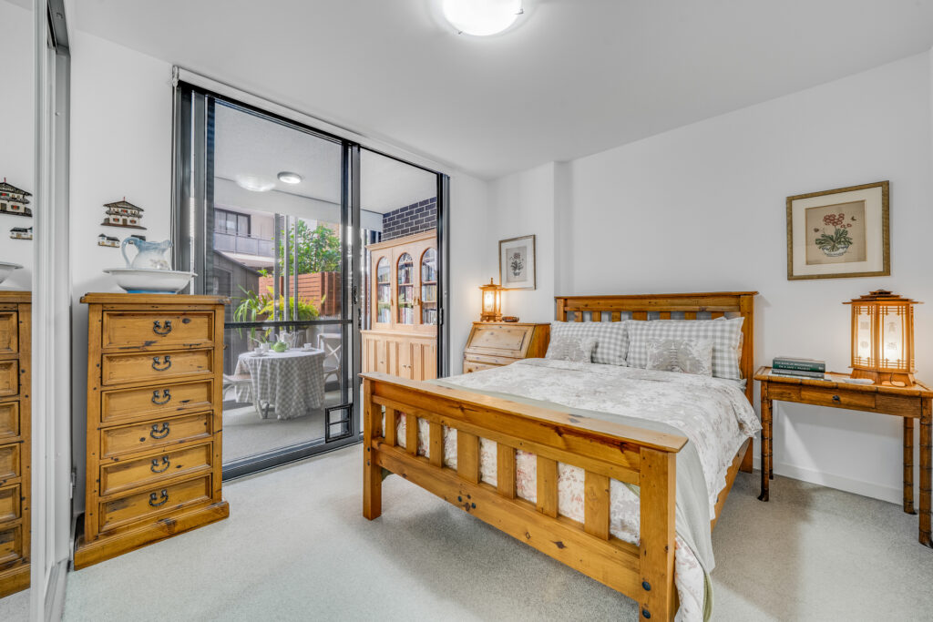Sold - G04/4 Gerbera Place - New Property in Kellyville - Real Estate by Daniel Sarzano