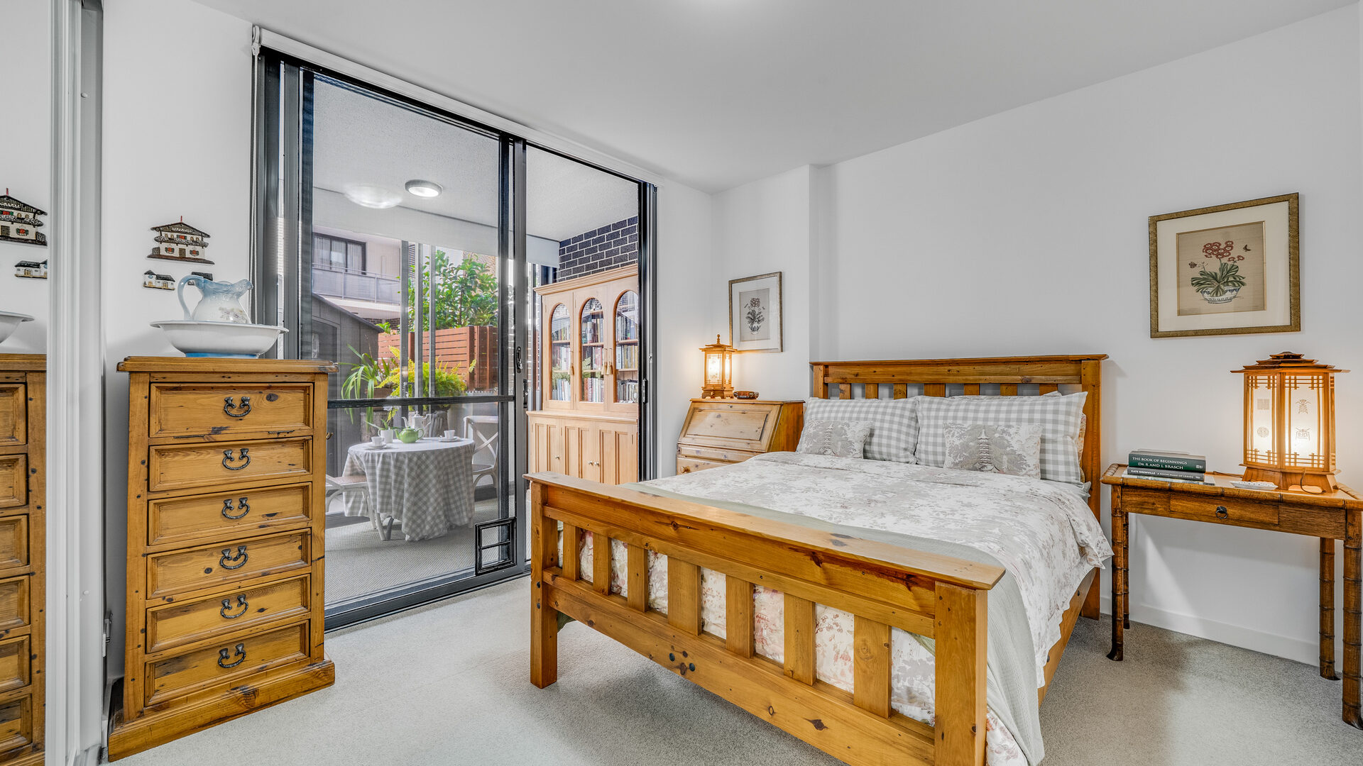 Sold - G04/4 Gerbera Place - New Property in Kellyville - Real Estate by Daniel Sarzano