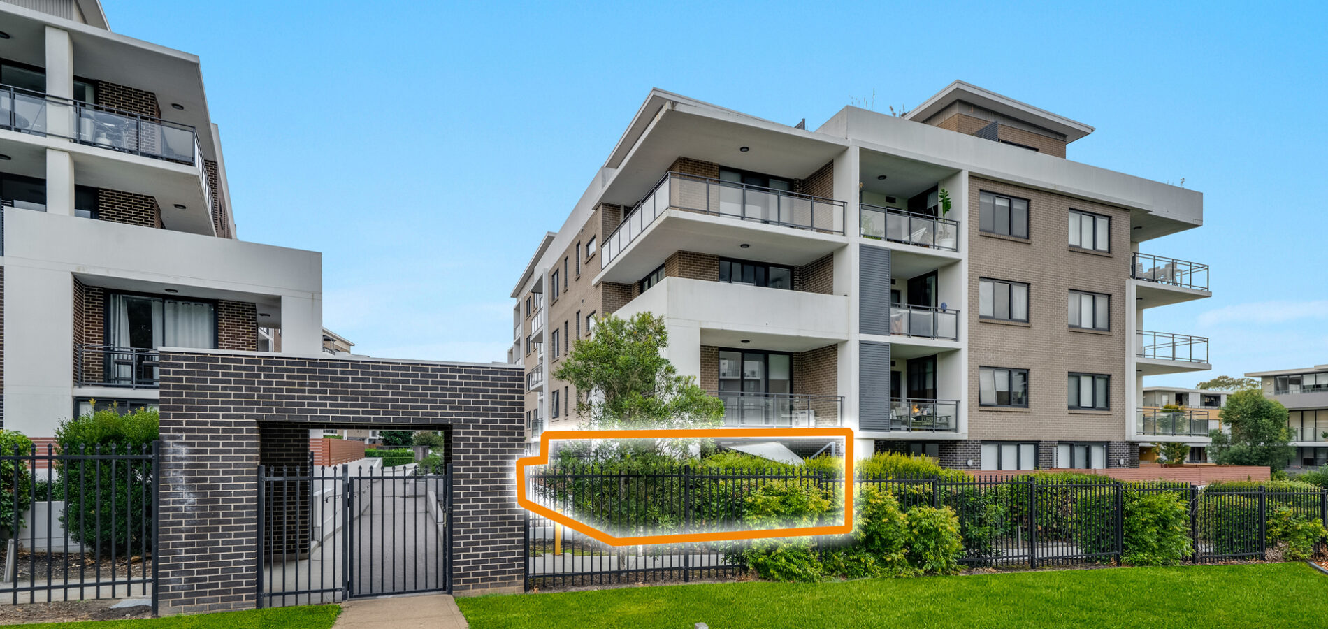 G04/4 Gerbera Place, Kellyville