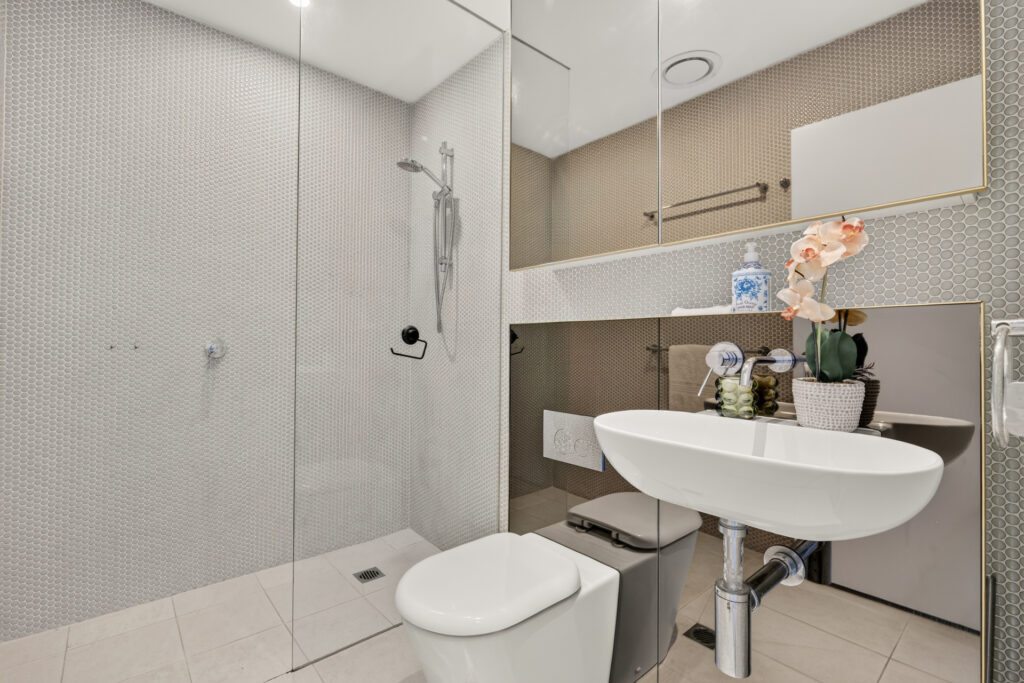 Auction - 305A/3 Broughton Street - New Property in Parramatta - Real Estate by Amit Nayak