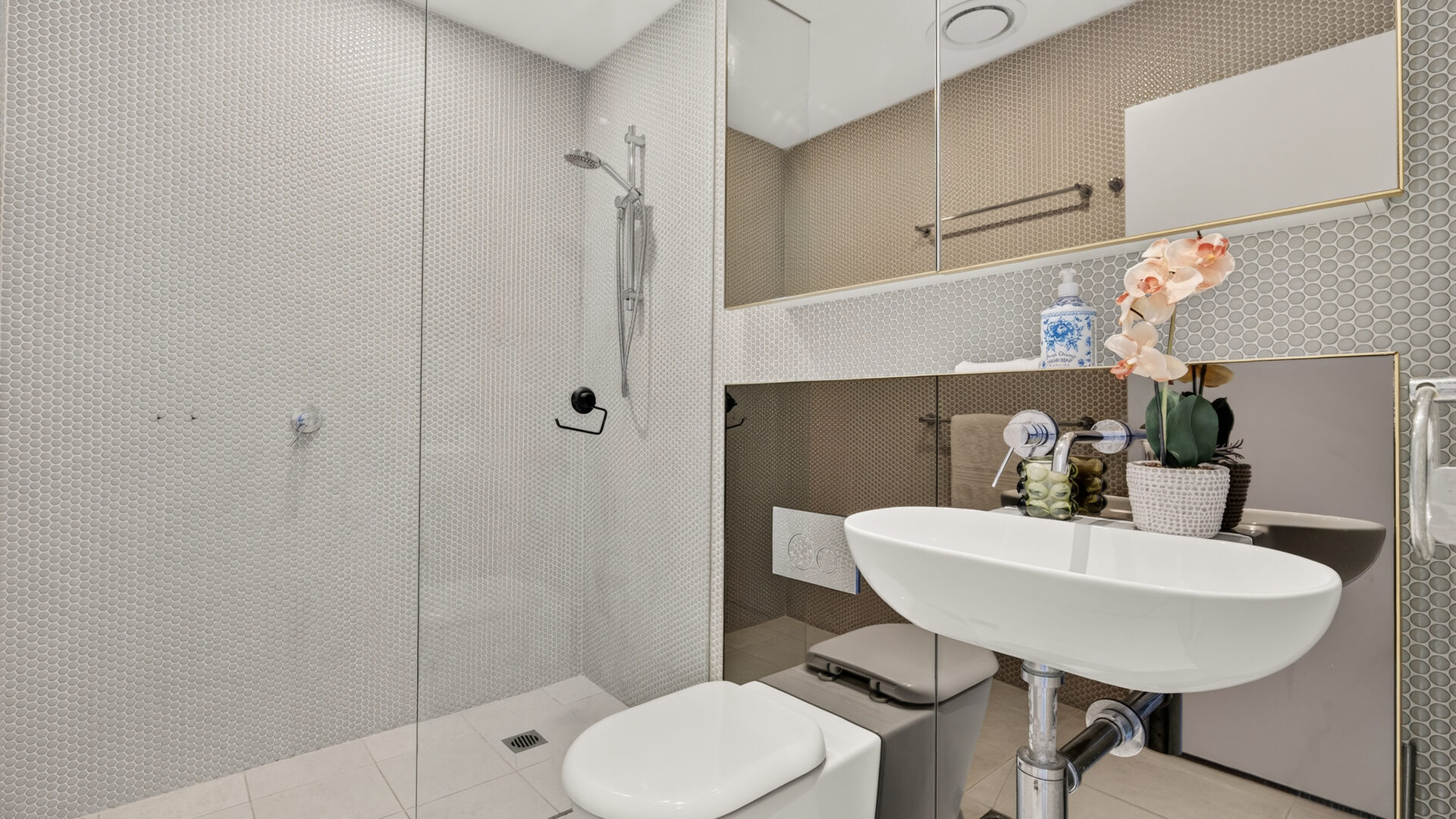 Auction - 305A/3 Broughton Street - New Property in Parramatta - Real Estate by Amit Nayak