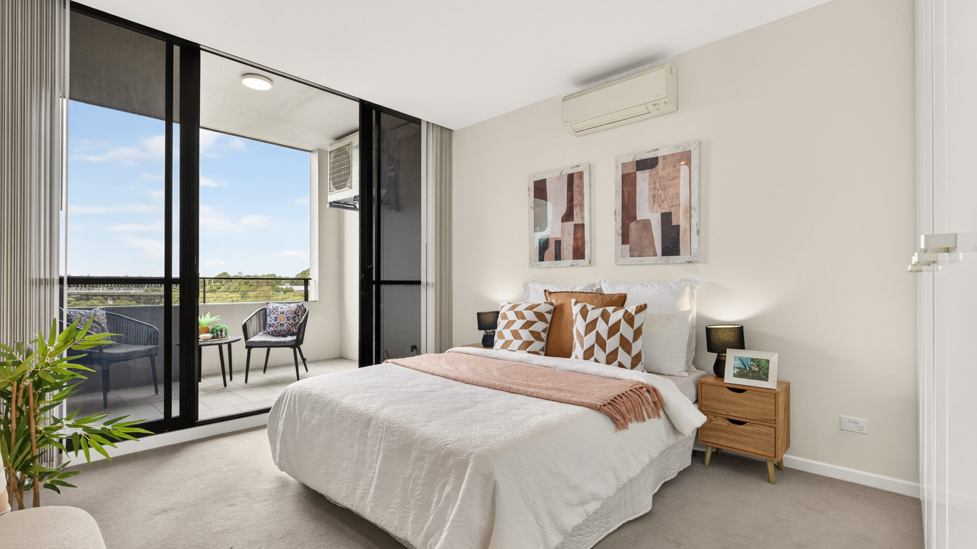 Auction - 305A/3 Broughton Street - New Property in Parramatta - Real Estate by Amit Nayak