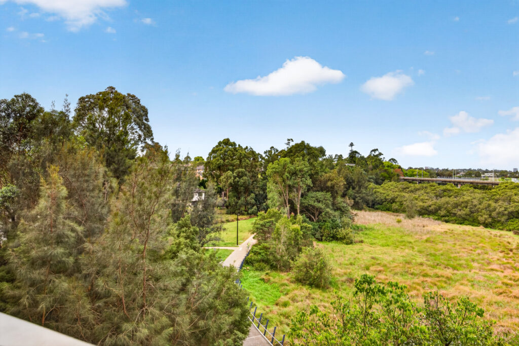 Auction - 305A/3 Broughton Street - New Property in Parramatta - Real Estate by Amit Nayak