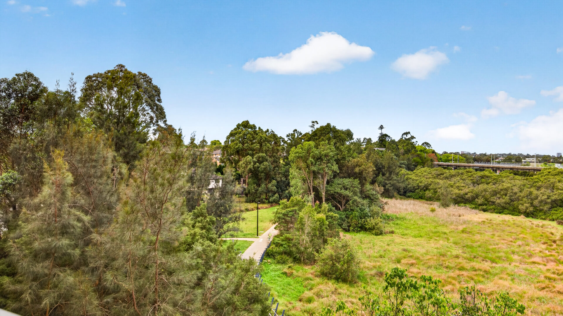 Auction - 305A/3 Broughton Street - New Property in Parramatta - Real Estate by Amit Nayak