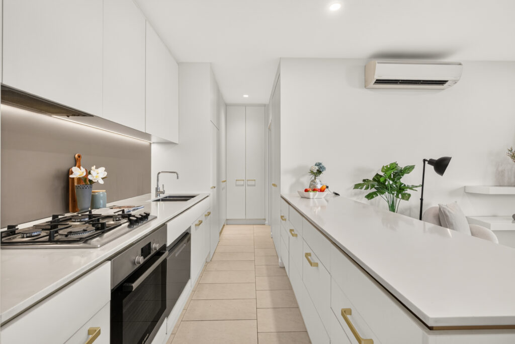 Auction - 305A/3 Broughton Street - New Property in Parramatta - Real Estate by Amit Nayak